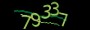 validcode