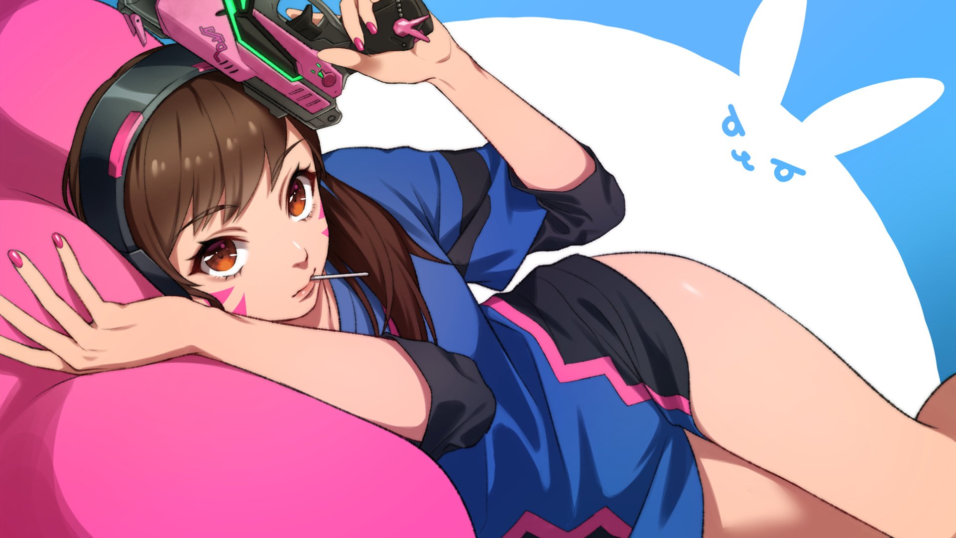 kaiyun官方-v7.2.5 正式发布,2026年4月2日,开启智能协作新纪元