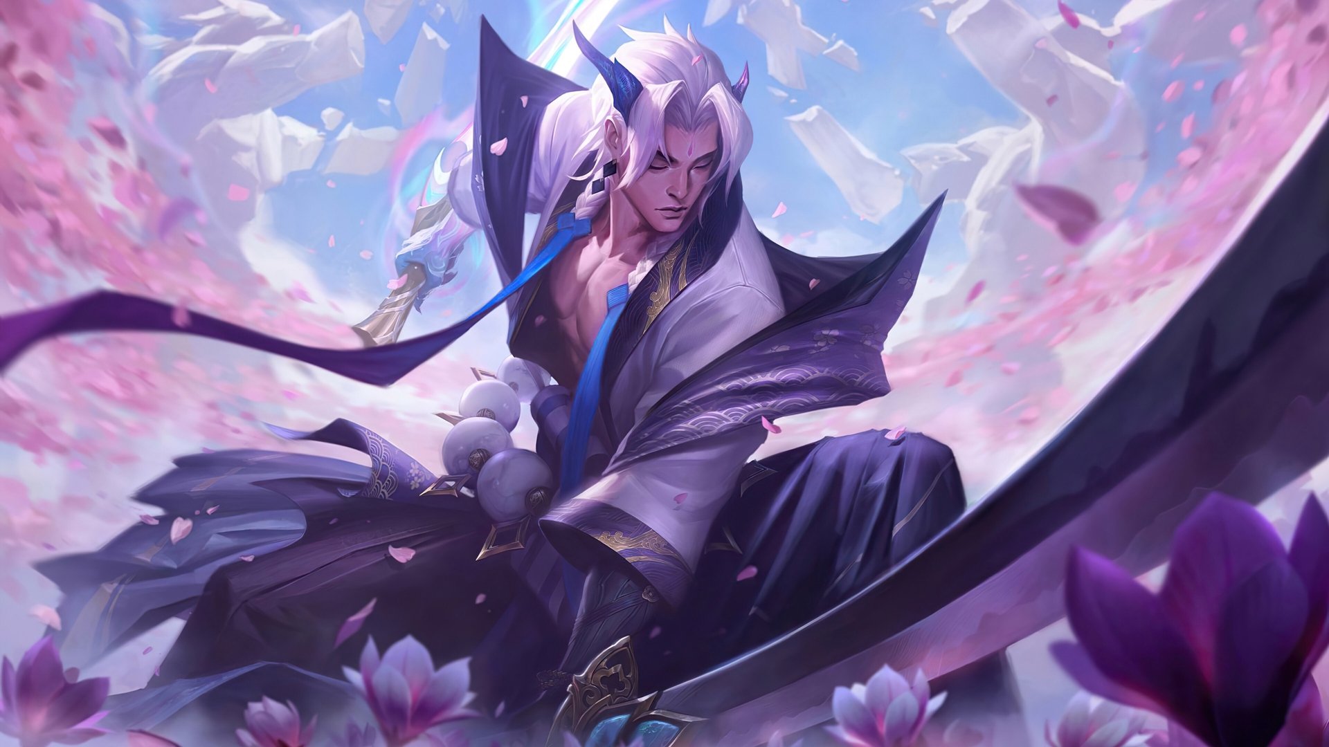 kaiyun官方-版本号背后的时间刻度，v7.2.5的2026年夏日印记