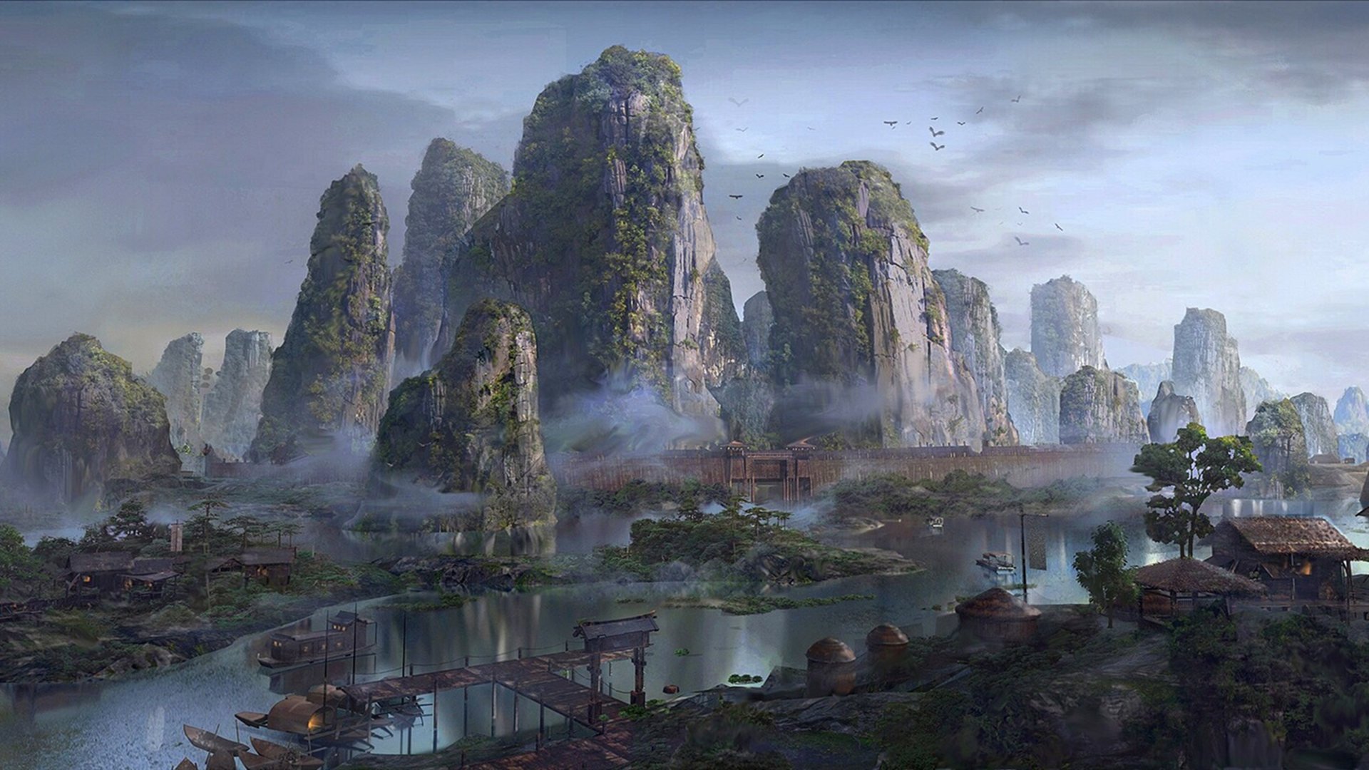 kaiyun官方-V7.2.5版本更新，2026年3月14日，数字生态的里程碑节点