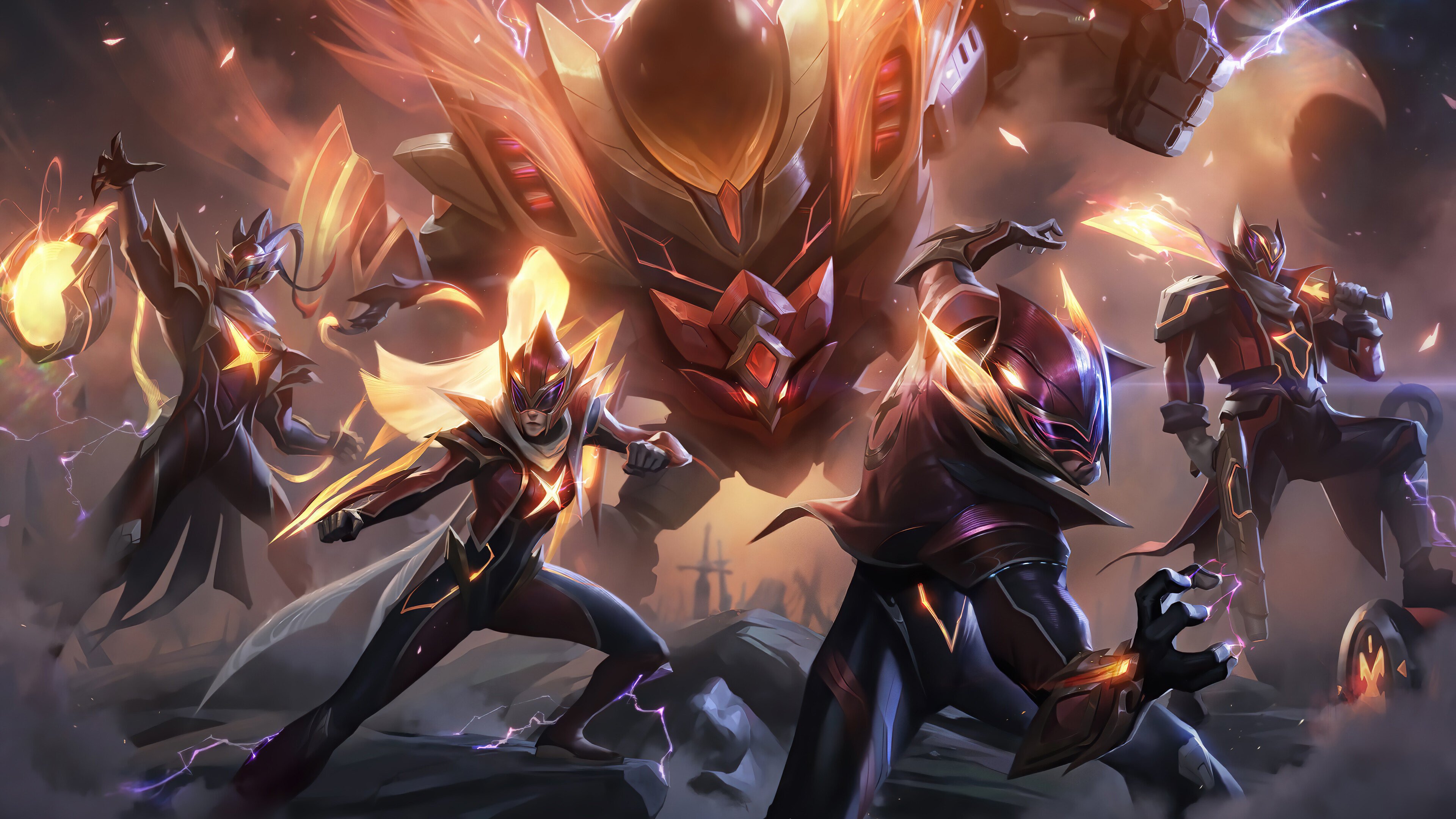 体育竞猜网站-v7.2.5 更新说明 2026年8月8日，一次无感升级背后的体验革命